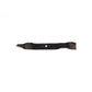 Mulching Blade Fits Craftsman Replaces SPM214685078