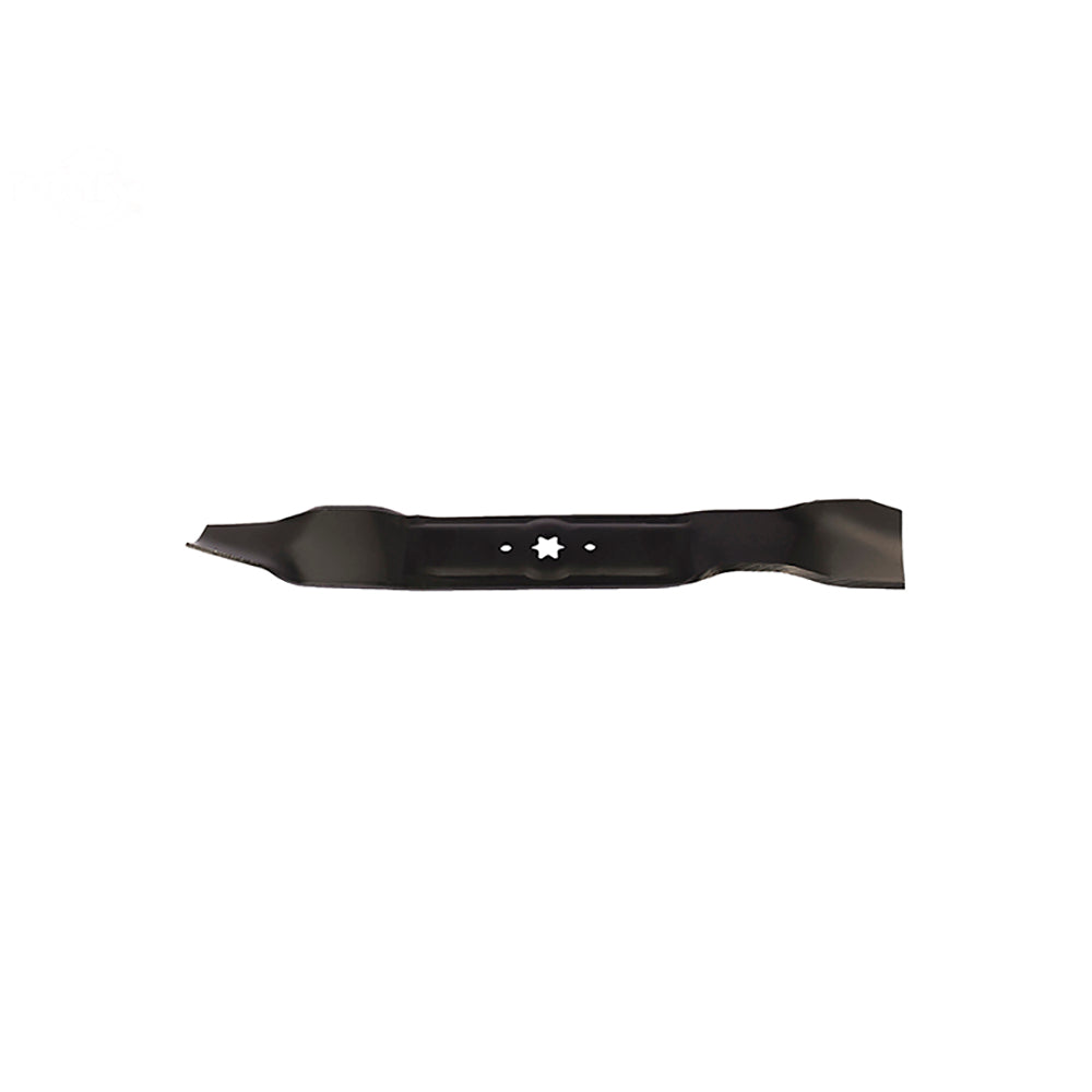 Mulching Blade Fits Craftsman Replaces SPM214685078