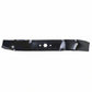 Mulching Blade 742-04126 Fits Cub Cadet RZT42 RZT-L42 KH RZT-L42 RZTS 42