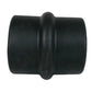 Rubber Hump Hose Reducer Fits Universal Products Models