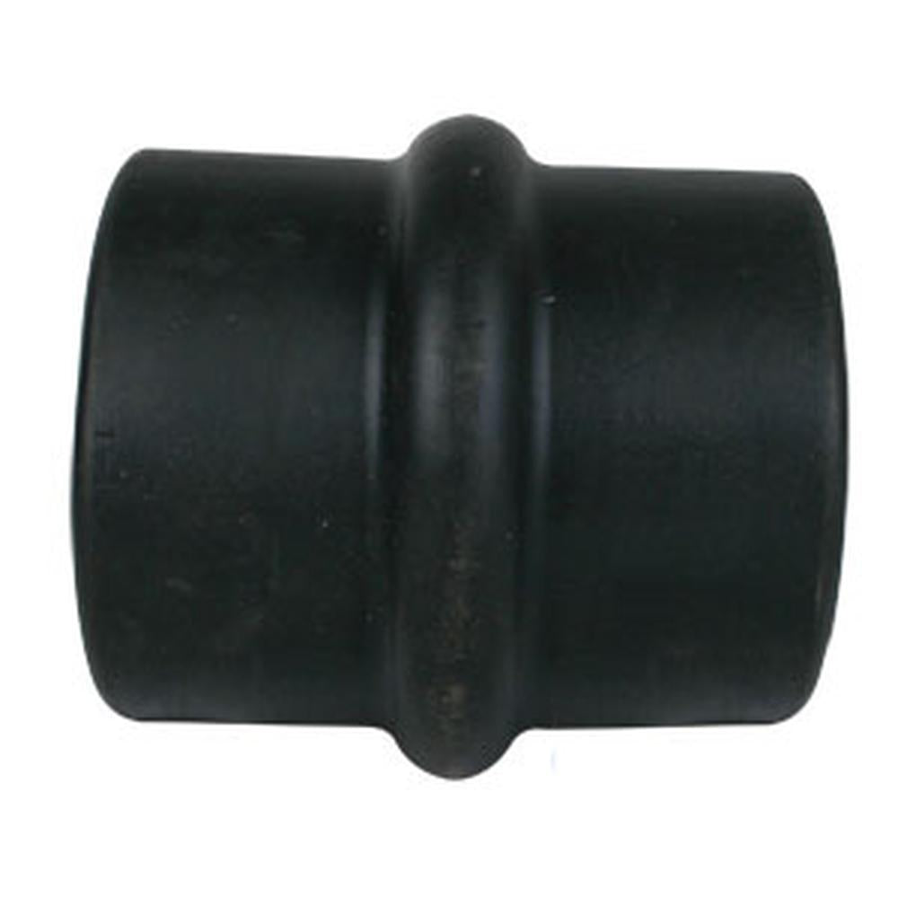 Rubber Hump Hose Reducer Fits Universal Products Models