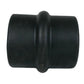 Rubber Hump Hose Reducer Fits Universal Products Models