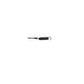 946-05087D Deck Engagement Cable Fits Troy-Bilt Fits Craftsman 94605087