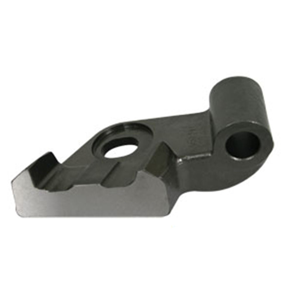 94811C3 New Park Pawl Lever Fits Case-IH Tractor Models 7110 7120 7130 +