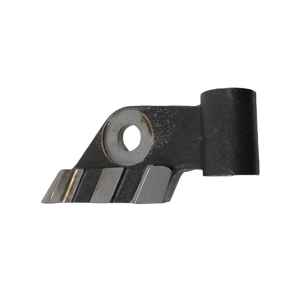Park Pawl Lever Fits Case/International Harvester Replaces 94811C1