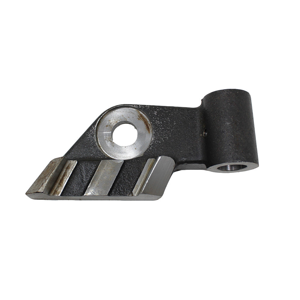 Park Pawl Lever Fits Case/International Harvester Replaces 94811C1