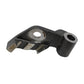 Park Pawl Lever Fits Case/International Harvester Replaces 94811C1