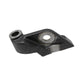 Park Pawl Lever Fits Case/International Harvester Replaces 94811C1