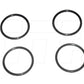 949672 O-Ring Breat Fits Caterpillar Models