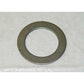 95-81155 washer Fits Case