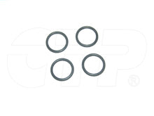 951585 Seal O Ring Fits Caterpillar Models