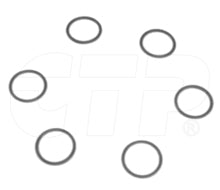 951586 Seal O Ring Fits Caterpillar Models