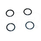 951592 Seal O Ring Fits Caterpillar Models