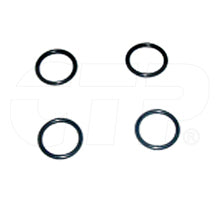 951592 Seal O Ring Fits Caterpillar Models