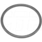 951622 Seal O Ring Fits Caterpillar Models