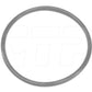 951625 Seal O Ring Fits Caterpillar Models