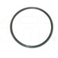 951703 Seal O Ring Fits Caterpillar Models