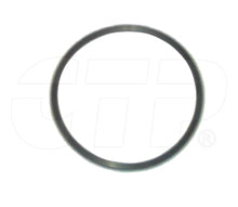 951703 Seal O Ring Fits Caterpillar Models