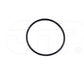 951708 Seal O Ring Fits Caterpillar Models
