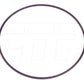 951716 Seal O Ring Fits Caterpillar Models