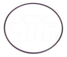 951716 Seal O Ring Fits Caterpillar Models