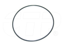 951718 Seal O Ring Fits Caterpillar Models