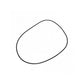 951730 Seal O Ring Fits Caterpillar Models