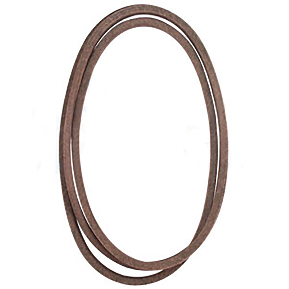 Deck Belt & Heavy Duty Blade 50" Fits Cub Cadet LT1024 13AR11CP712 13AR11CP710