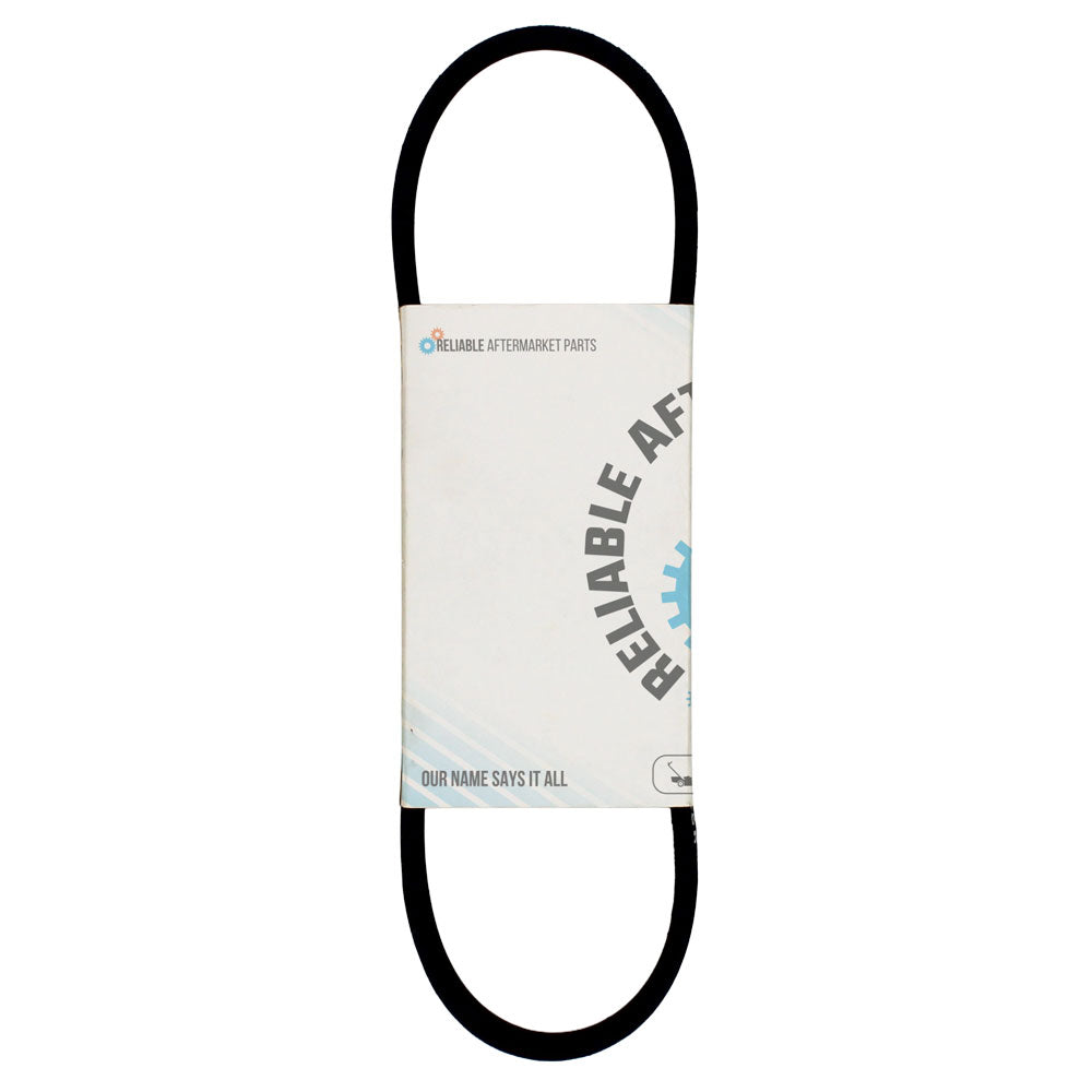 Drive Belt Fits Yard Machine Replaces 954-05110