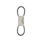 Auger Belt fits Troy-Bilt Storm 3090 3090 XP 2840 2620 2420 Tracker 2890