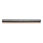 Replacement Float Pin Length: 7/8" Fits B&S Fits Tecumseh Fits Lawn-Boy