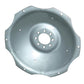 Rear Wheel Disc Fits Ford/New Holland Replaces 957E1017B