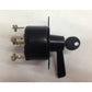 Ignition and Light Switch Fits Ford Super Major Major Super Dexta Dexta