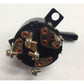 Ignition and Light Switch Fits Ford Super Major Major Super Dexta Dexta