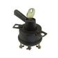 Ignition and Light Switch Fits Ford Super Major Major Super Dexta Dexta