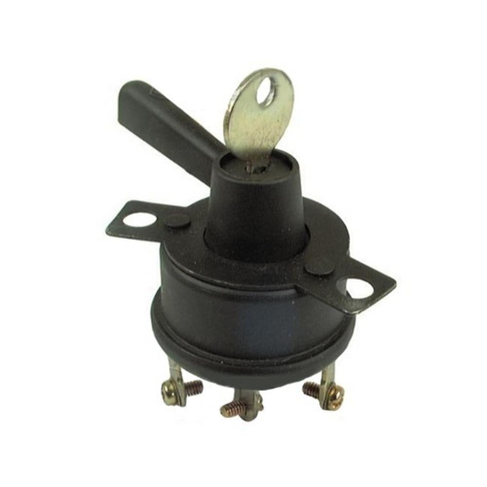 Ignition and Light Switch Fits Ford Super Major Major Super Dexta Dexta