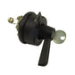 Ignition and Light Switch Fits Ford Super Major Major Super Dexta Dexta