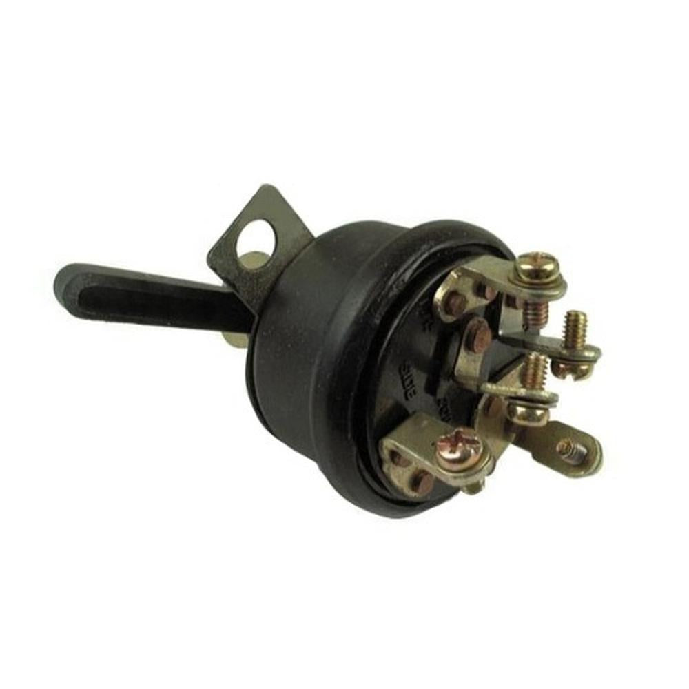 Ignition and Light Switch Fits Ford Super Major Major Super Dexta Dexta