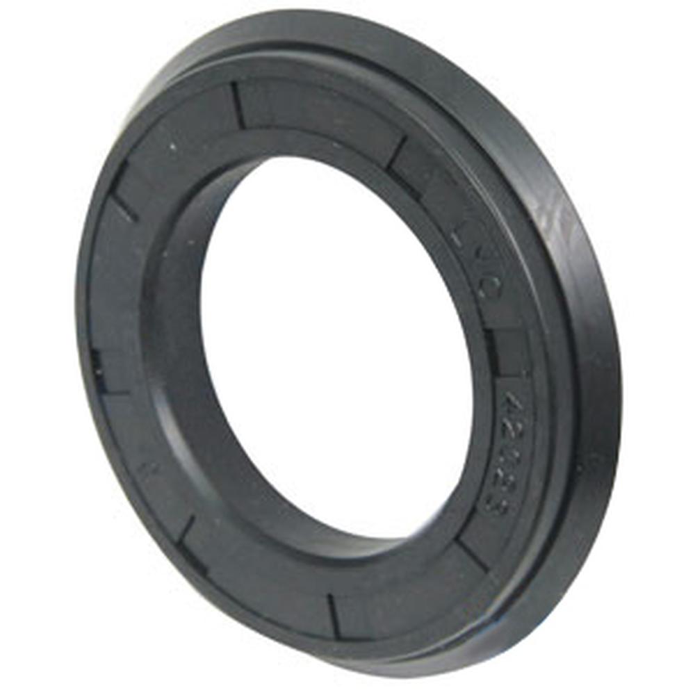 Front Wheel Seal Fits Fordson Replaces 957E1190A
