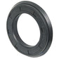 Front Wheel Seal Fits Ford 2000 3000 231 2600 3000 3300 3600 3610 3900 957E1190A