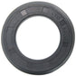 Front Wheel Seal Fits Universal Products