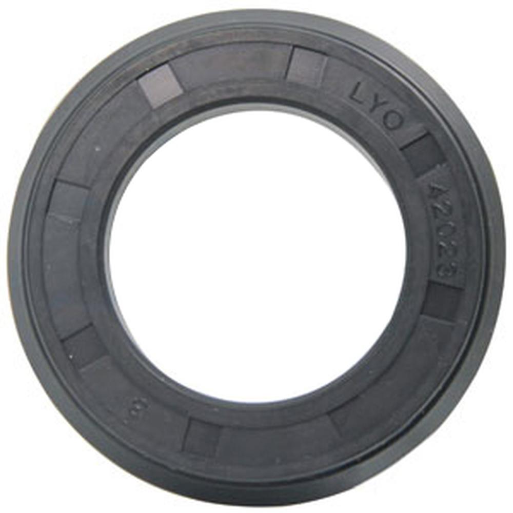 Front Wheel Seal Fits Fordson Replaces 957E1190A