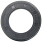 Front Wheel Seal Fits Vapormatic Replaces VPJ2804