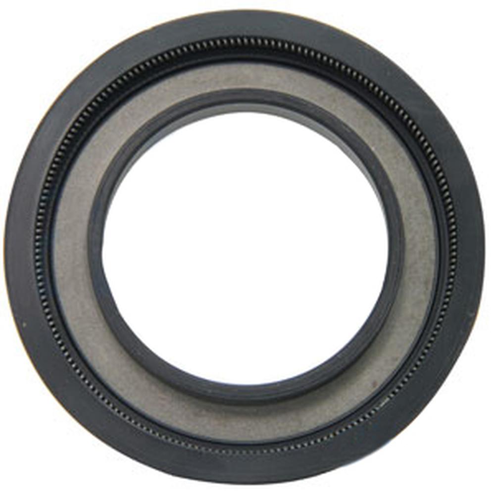 Front Wheel Seal Fits Universal Products