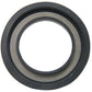 Front Wheel Seal Fits Fordson Replaces 957E1190A
