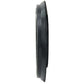 Front Wheel Seal Fits Ford 2000 3000 231 2600 3000 3300 3600 3610 3900 957E1190A
