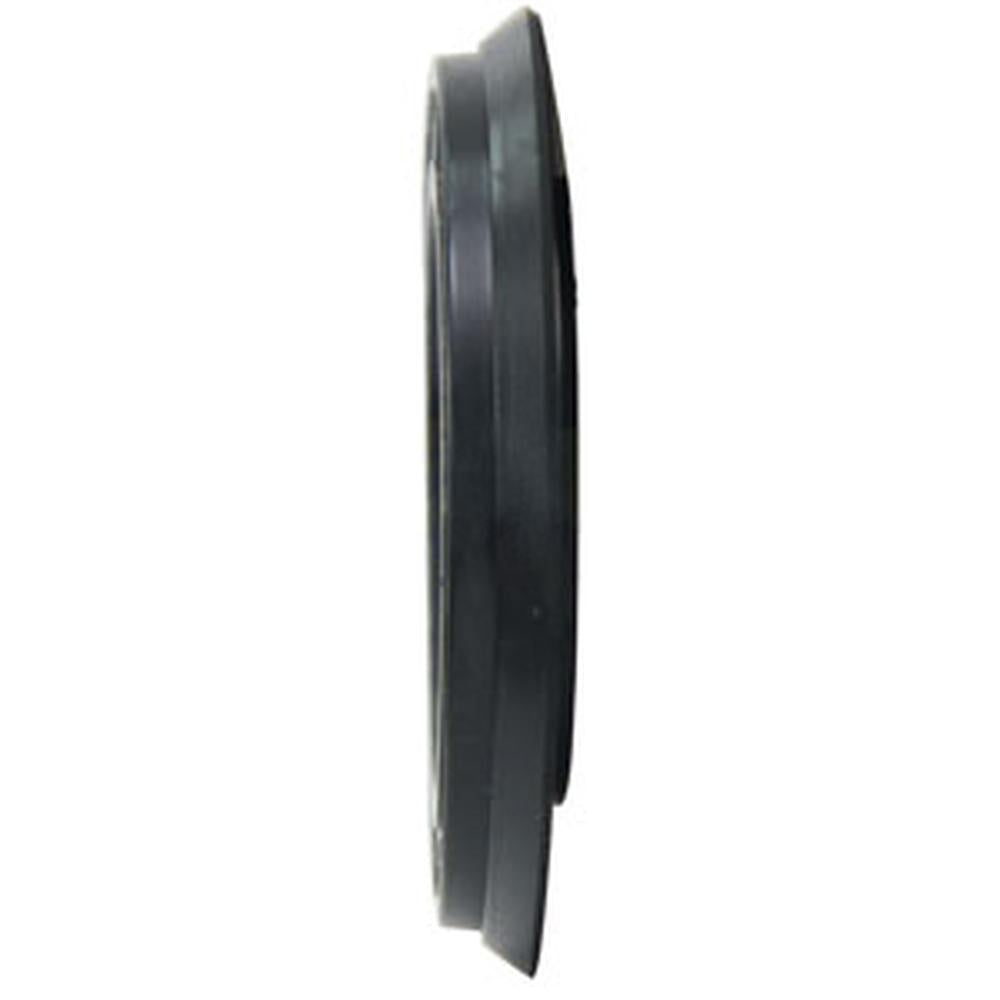 A-16754 Wheel Shaft Seal Fits Ford/New Holland