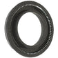 Front Wheel Seal Fits Ford/New Holland Replaces 16754
