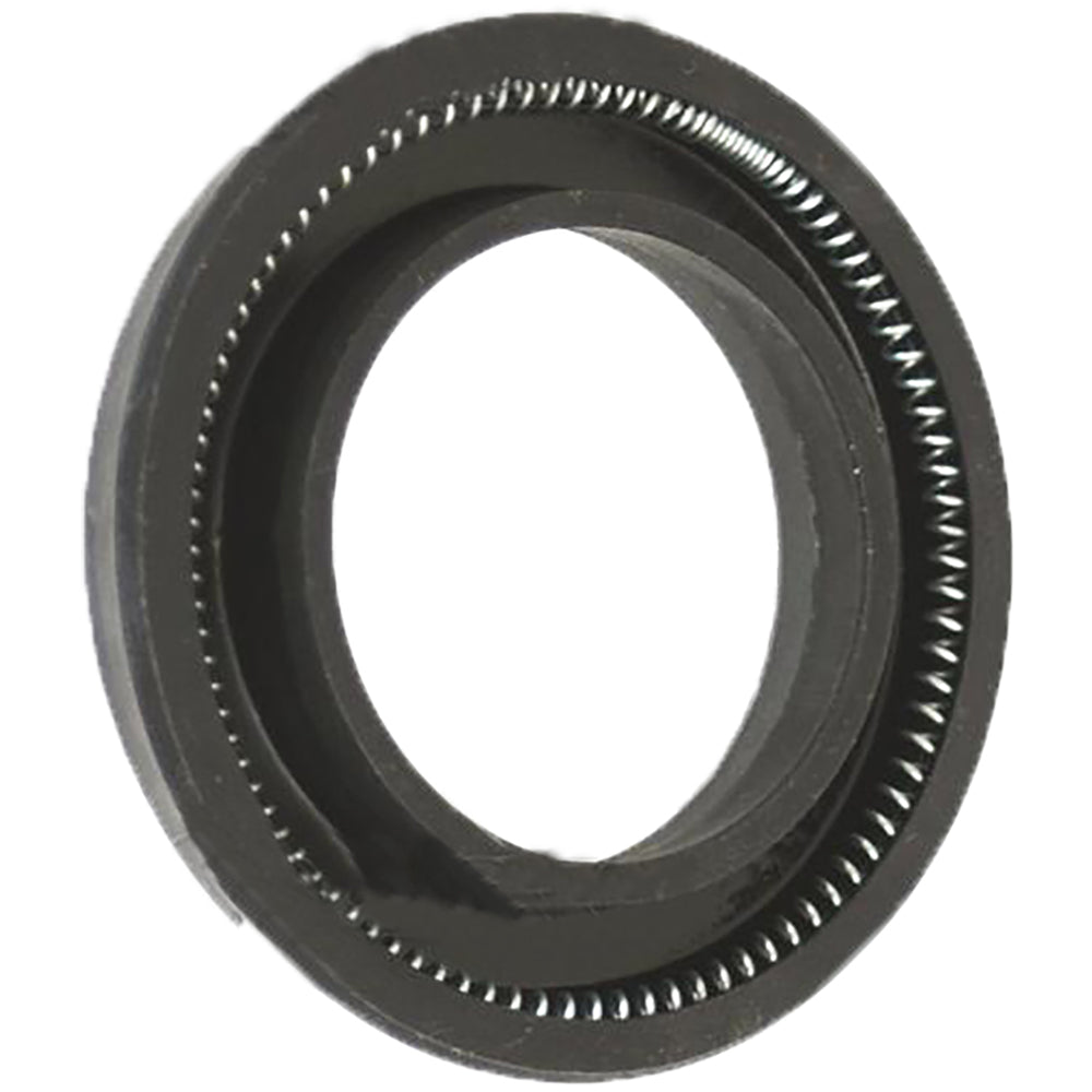 Front Wheel Seal Fits Universal Products