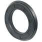 PAIR Fits Ford 2000 3000 231 2600 2610 3000 3300 3600 3610 FRONT WHEEL SEAL